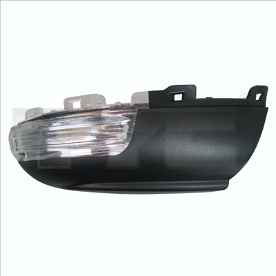 LUCES DIRECCIONALES TYC 332-0050-3  