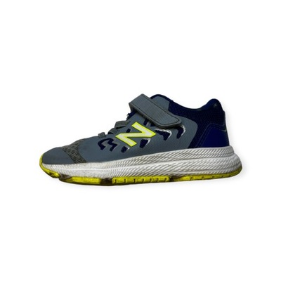 Buty trampki dziecięce NEW BALANCE 23,5