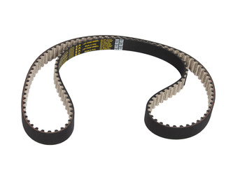 Ремень распределительного вала ford focus 18- puma 20- 1.5 tdci фото №1