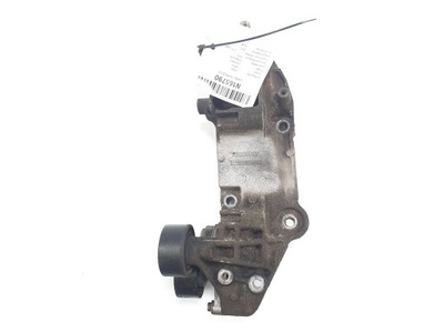 SOPORTE COLGANTE 117103585R OPEL VIVARO L2H1  