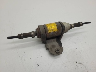 Помпа пального webasto bmw 7 f01 f02 9009529 фото №1