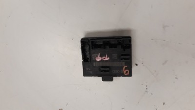 Модуль двері 959793j audi a7 10- фото №1