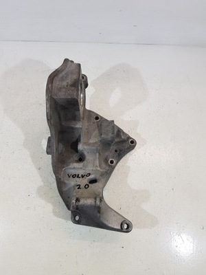 SOPORTE SOPORTES DEL MOTOR 31401103 VOLVO S60 II V60 V70 2.0D  