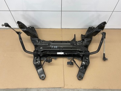 Bmw f39 f48 підрамник підрамник підрамник фото №1