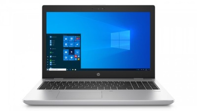 HP 650 G4 650 G4 i5-8350U 8 GB 256 GB FHD