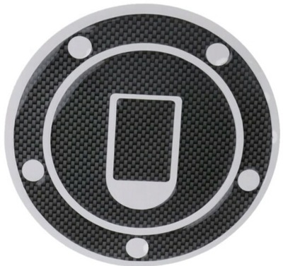 シックスパッド シックスパッド フットフィット2（ダイエット家電/EMS