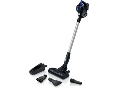 Odkurzacz pionowy BOSCH BBS611MAT Unlimited