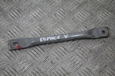Балка кронштейн кронштейн espace v 5 initiale 544c46394r фото №1