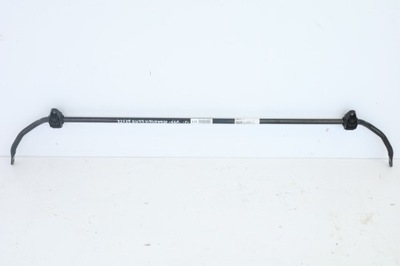 Стабилизатор задняя задний bmw x2 f39 6888447 фото №1