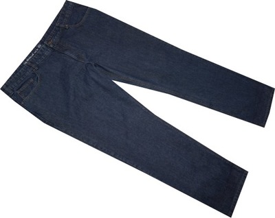 C&A_W42 L34_ SPODNIE jeans V168