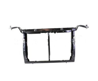 REFORZADOR DELANTERO TOYOTA SIENNA 2011- 5320108040  