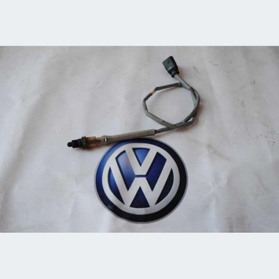 SONDA LAMBDA VW PASSAT B8 2.0 TSI 06K906262AC  