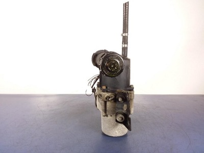 Peugeot 307 i насос усилителя 9648744580 фото №1