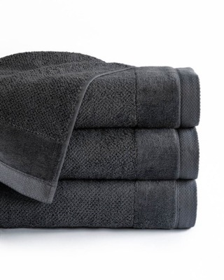 Ręcznik kąpielowy 70x140cm bawełna