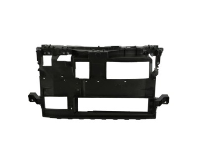 Підсилювач передній do renault talisman 2016-2025 625005090r фото №1