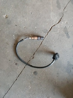 Bmw x5 f15 датчики лямбда-зонд фото №1