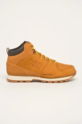 Buty trekkingowe Tsuga Helly Hansen 48