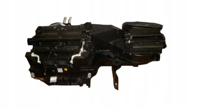 Обігрівач audi a5 s5 8w 2016-19 rok оригінальна фото №1