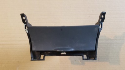 Toyota corolla e15 07-12 пепельница фото №1