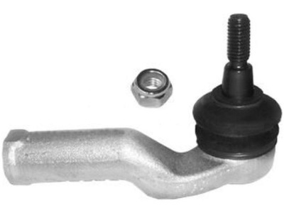 TERMINAL BARRA FORD FOCUS 3 MK3 10-18 II MK2 04-12 C-MAX I MK1 07-10  