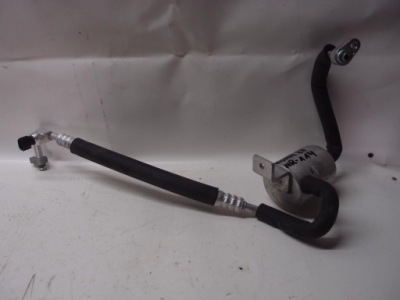 Wąż шланг трубка кондиціонера kona lift electric фото №1