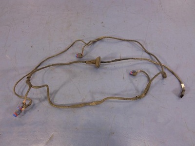 R-klasa w251 жгут pdc задняя задняя фото №1