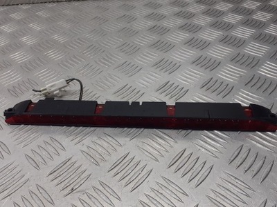 Світло стоп-сигнал fiat croma ii фото №1