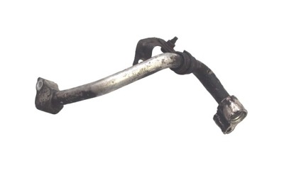 Шланг трубка кондиционера mazda premacy 2.0 ditd фото №1