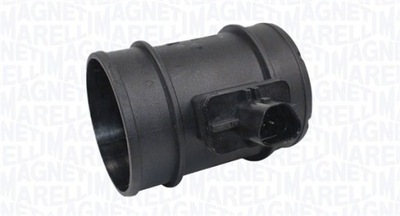 MAGNETI MARELLI 213719810019 РАСХОДОМЕР MASOWY ВОЗДУХА