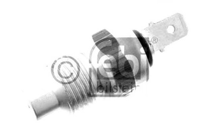 SENSOR DE TEMPERATURA DE LÍQUIDO REFRIGERACIÓN PEUGEOT 205  