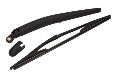 MAXGEAR HOLDER WIPER BLADES FIAT T. CROMA 05- SET  