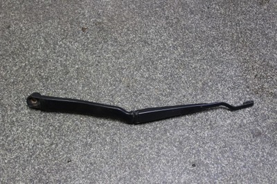 Camaro 09-15r 6.2 ss важіль двірники ліва праве фото №1