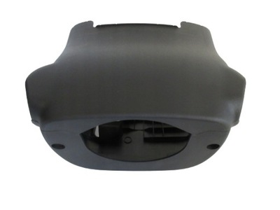 Auris ii защита корпус колонки фото №1