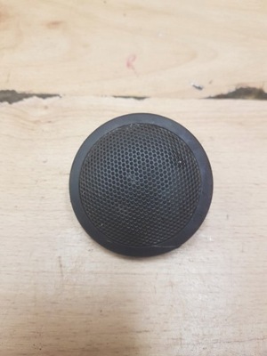 Динамик kia sportage grand i фото №1