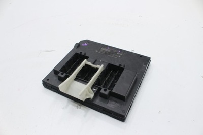 Audi a3 8v модуль комфорта 5q0937084s фото №1