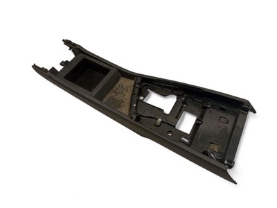 Audi q7 4m 4m0864981 другой элементы туннель среднего фото №1