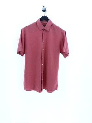 Koszula WESTBURY Rozmiar: M