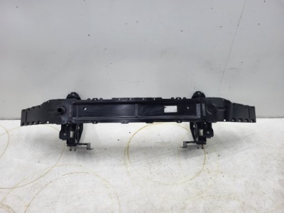 Mercedes gle gls w167 a167 балка перед nowa oryg фото №1