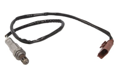 Датчик лямбда-зонд delphi es21164-12b1 фото №1