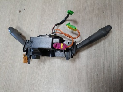 Переключатель комбинированный volvo 9452393 фото №1