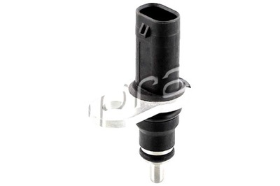 TOPRAN SENSOR TEMPERATURA DE LÍQUIDO REFRIGERACIÓN AUDI A4 B8 A4 B9 A5 A6  