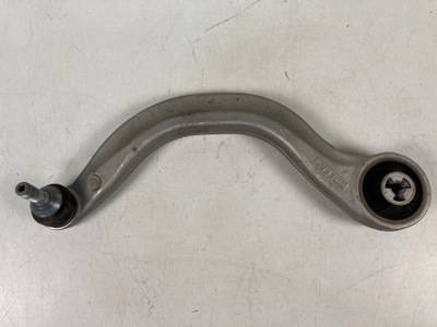 Рычаг правый передний нижний tesla 3 y фото №1