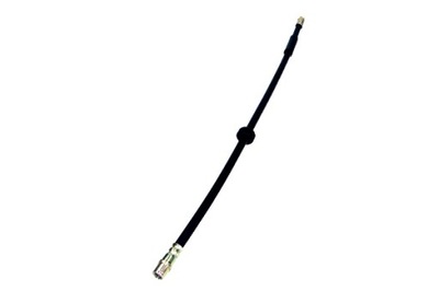 MAXGEAR CABLE DE FRENADO MERCEDES P W251 3.0-6 2 05-12 LE DERECHO  