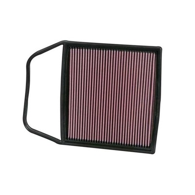 FILTRO K&N BMW 135/335/535 3.0L 33-2367  