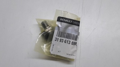 ДАТЧИК ТИСКУ КОРОБКИ AUTOMATYCZNEJ RENAULT 319361369R TALISMAN MEGANE