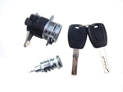 Вкладыш замка дверь фото №1