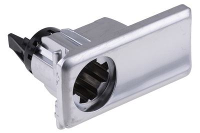 Ручка бардачка nty ezc-me-230 фото №1