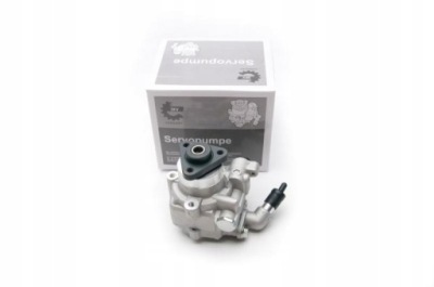 Skv 10skv193 фото №1