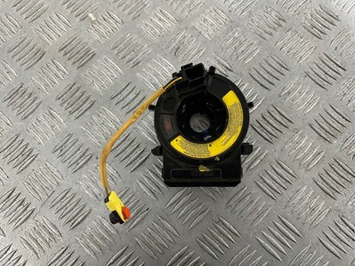 Hyundai i30 ii стрічка шлейф подушка безпеки фото №1