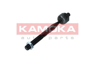 KAMOKA 9020250 BARRA CONDUCTOR L/P  